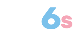 six6s-logo